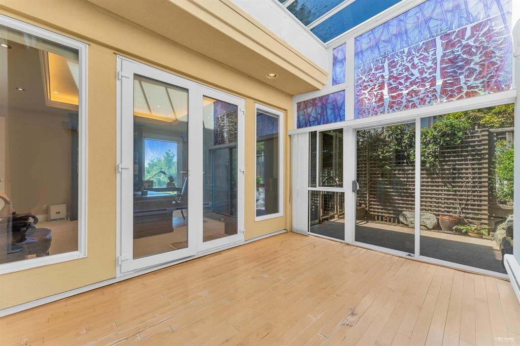 1528 Errigal Place, West Vancouver, BC, V7S 3H1 - 19