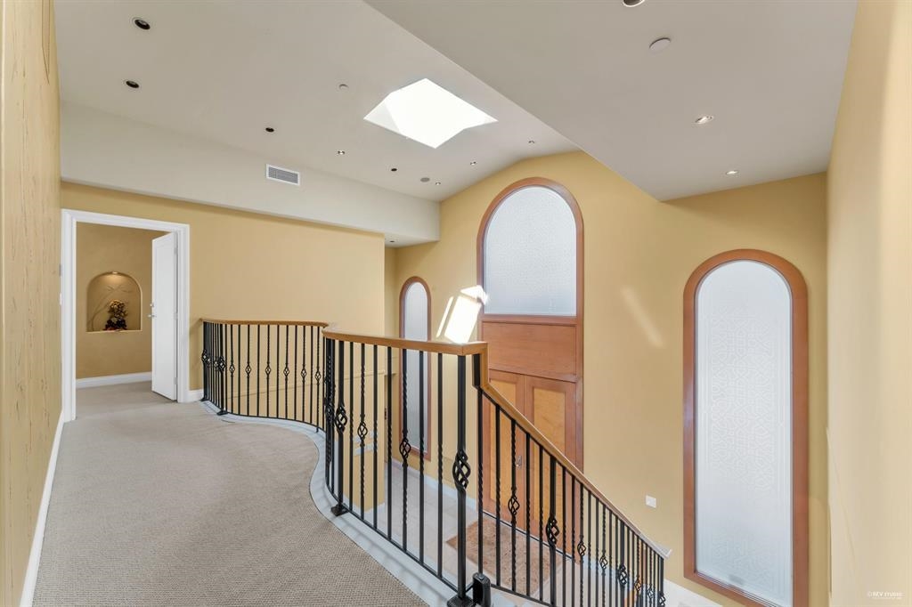 1528 Errigal Place, West Vancouver, BC, V7S 3H1 - 20