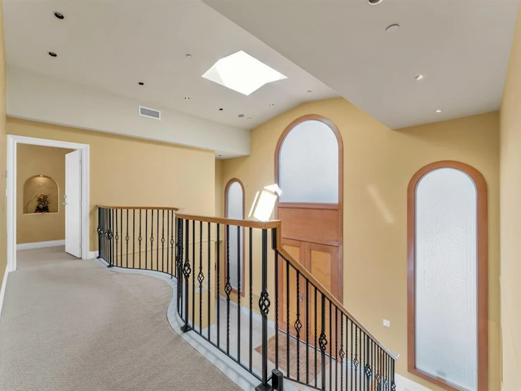 1528 Errigal Place, West Vancouver, BC, V7S 3H1 - 20