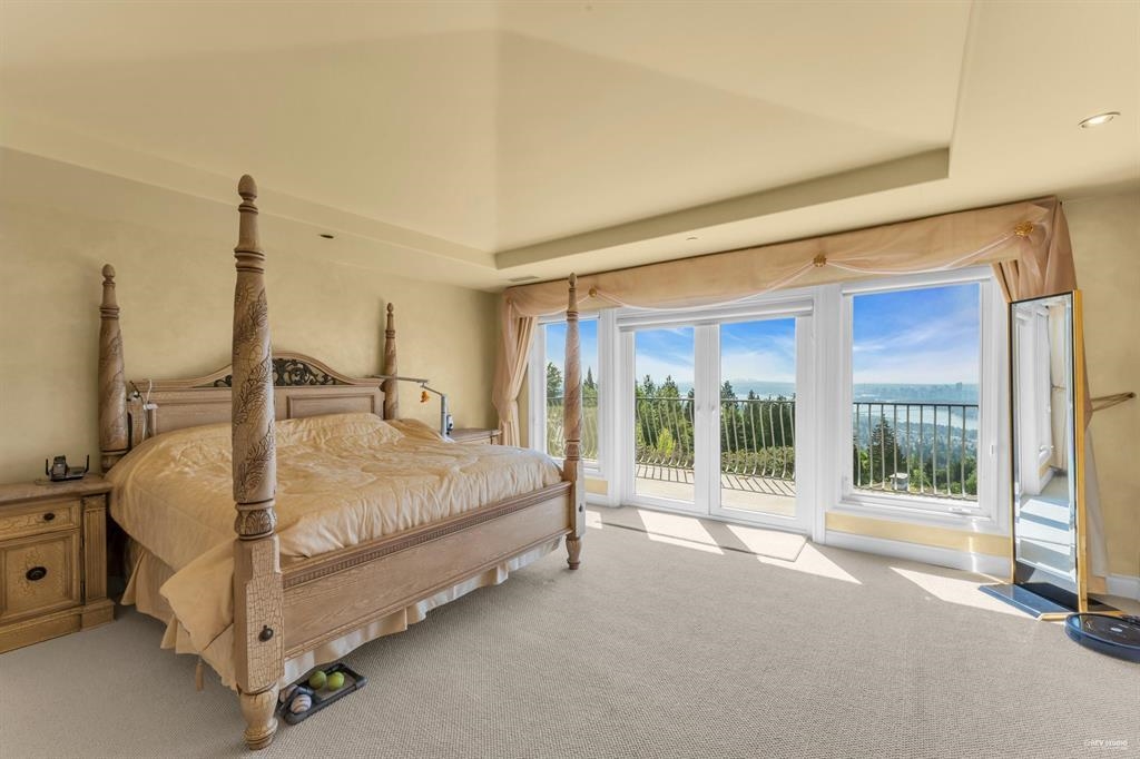 1528 Errigal Place, West Vancouver, BC, V7S 3H1 - 22