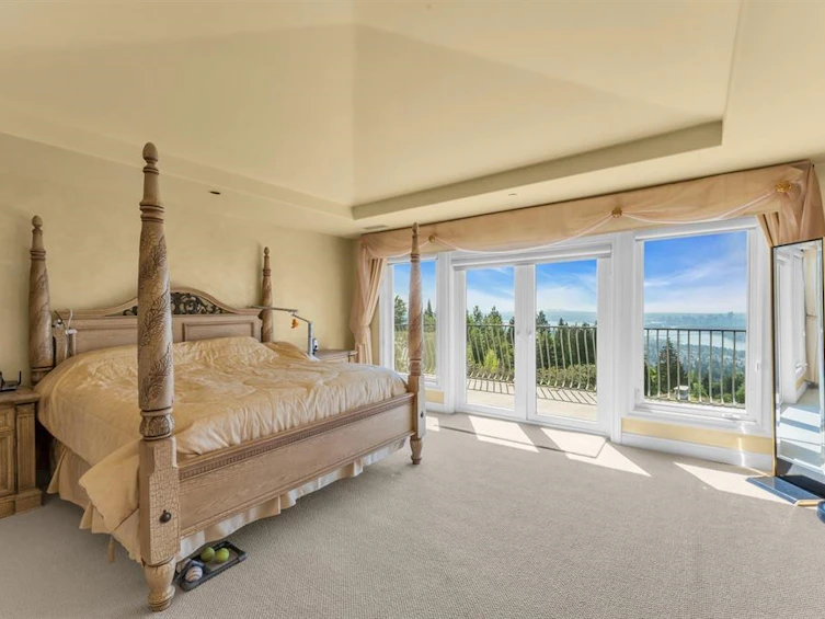 1528 Errigal Place, West Vancouver, BC, V7S 3H1 - 22