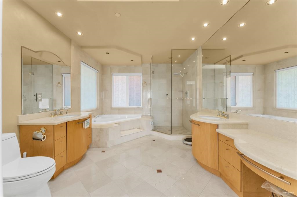 1528 Errigal Place, West Vancouver, BC, V7S 3H1 - 23
