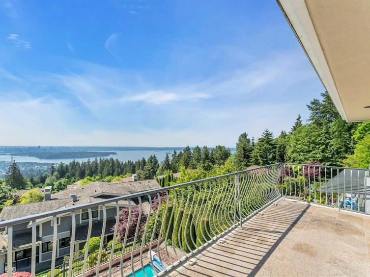 1528 Errigal Place, West Vancouver, BC, V7S 3H1 - 24