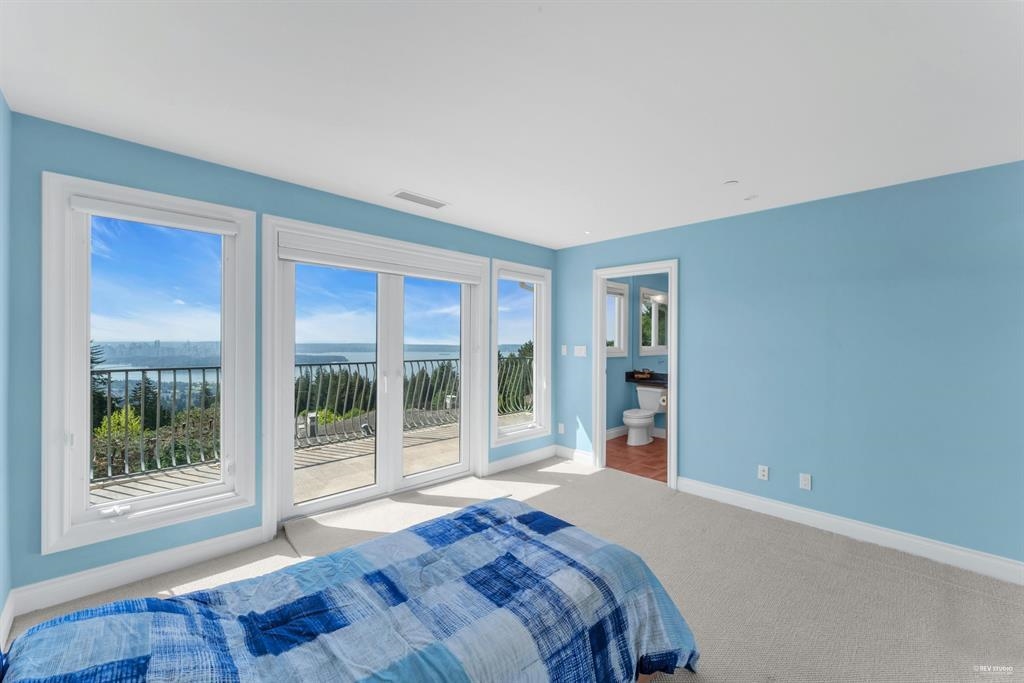 1528 Errigal Place, West Vancouver, BC, V7S 3H1 - 25