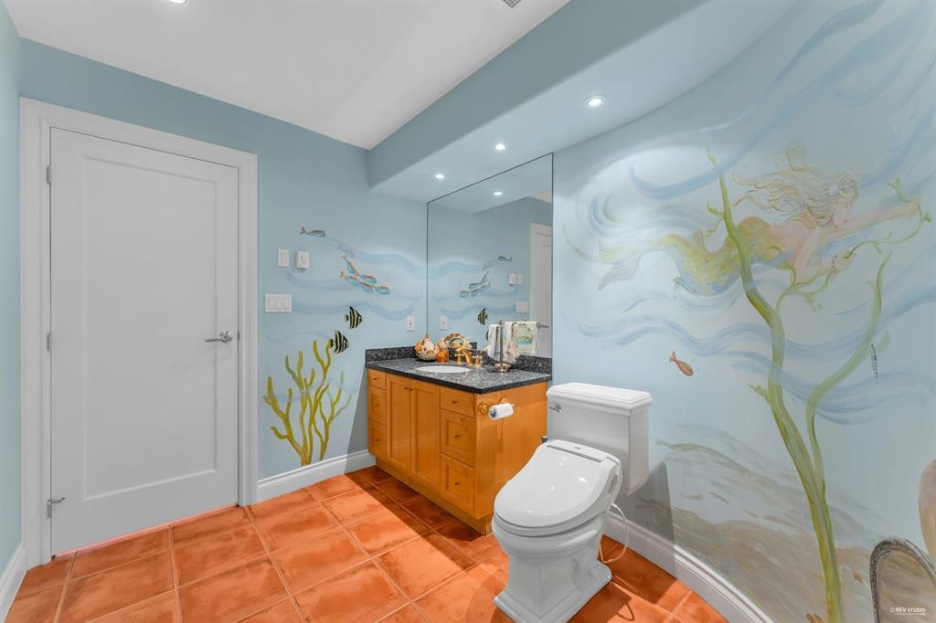 1528 Errigal Place, West Vancouver, BC, V7S 3H1 - 26