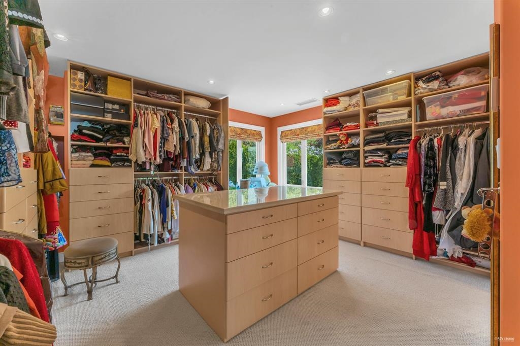 1528 Errigal Place, West Vancouver, BC, V7S 3H1 - 27
