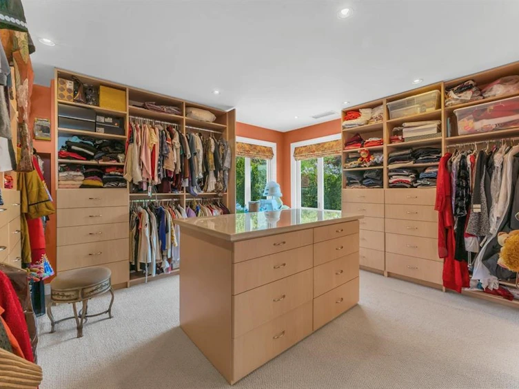 1528 Errigal Place, West Vancouver, BC, V7S 3H1 - 27