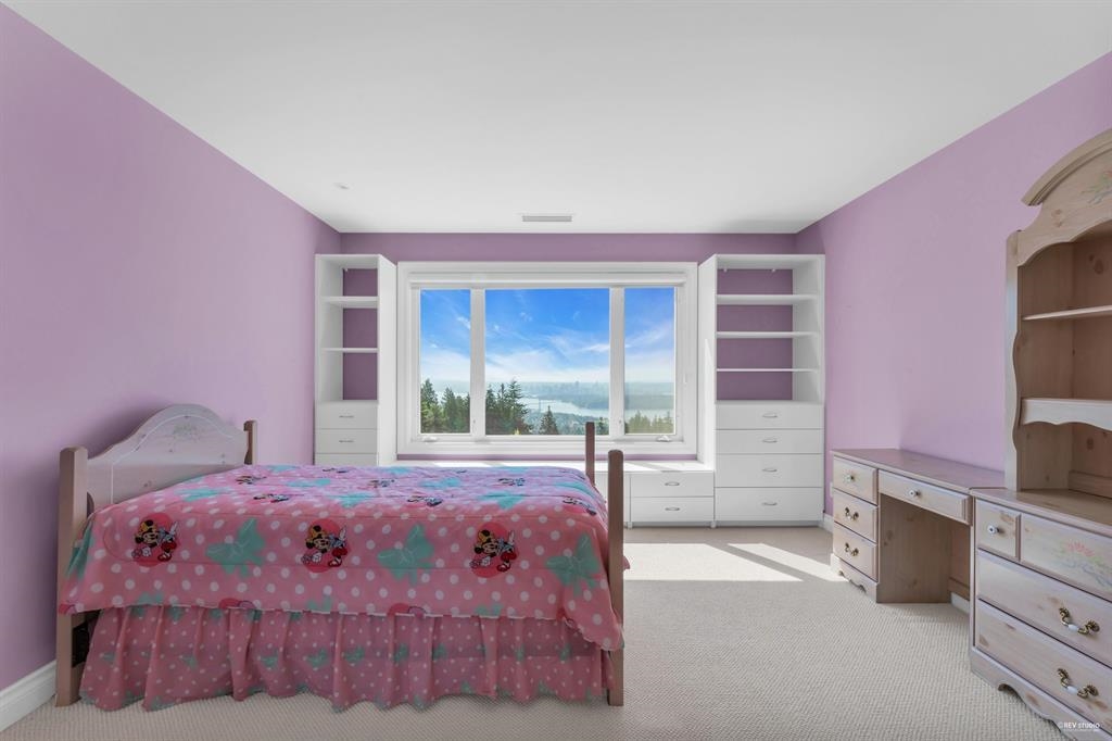 1528 Errigal Place, West Vancouver, BC, V7S 3H1 - 28