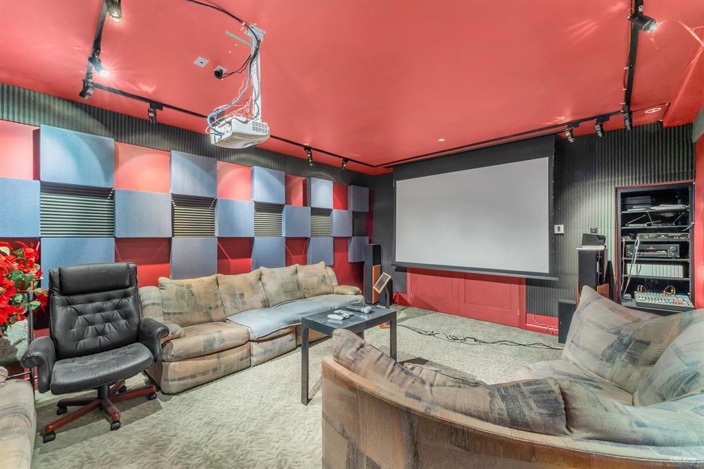 1528 Errigal Place, West Vancouver, BC, V7S 3H1 - 29