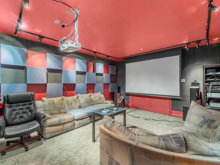 1528 Errigal Place, West Vancouver, BC, V7S 3H1 - 29