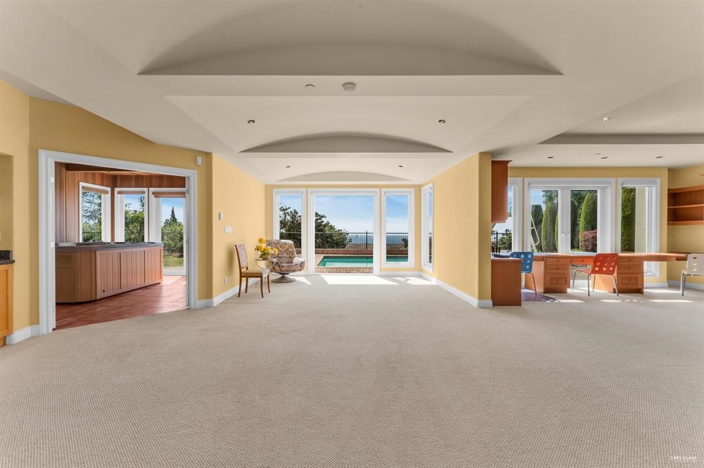 1528 Errigal Place, West Vancouver, BC, V7S 3H1 - 30