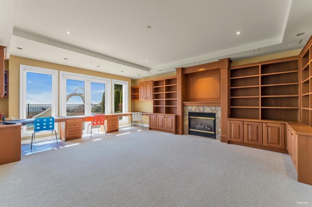 1528 Errigal Place, West Vancouver, BC, V7S 3H1 - 31