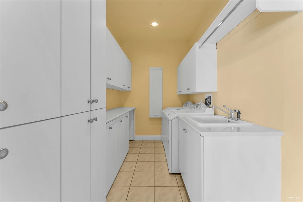 1528 Errigal Place, West Vancouver, BC, V7S 3H1 - 33