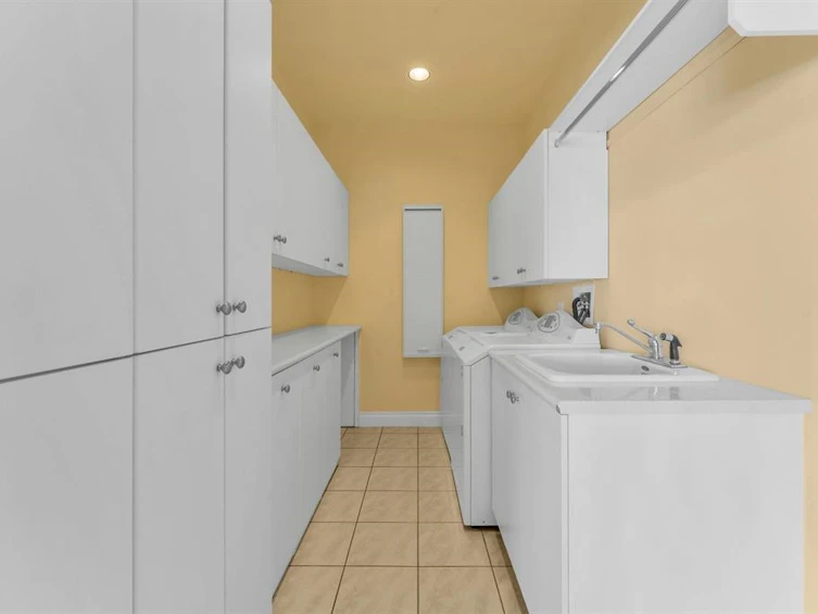 1528 Errigal Place, West Vancouver, BC, V7S 3H1 - 33