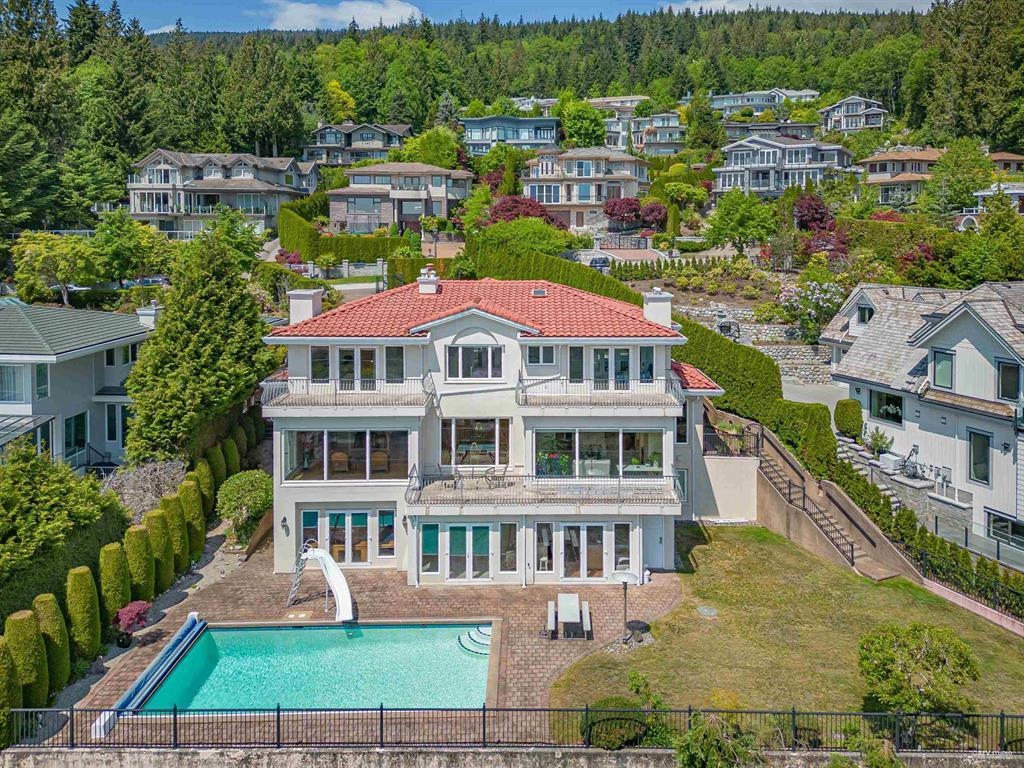 1528 Errigal Place, West Vancouver, BC, V7S 3H1 - 34