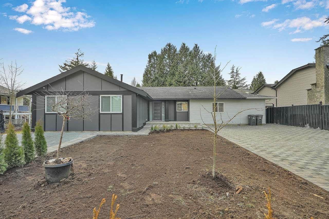 12986 68 Avenue, Surrey, BC, V3W 6J1