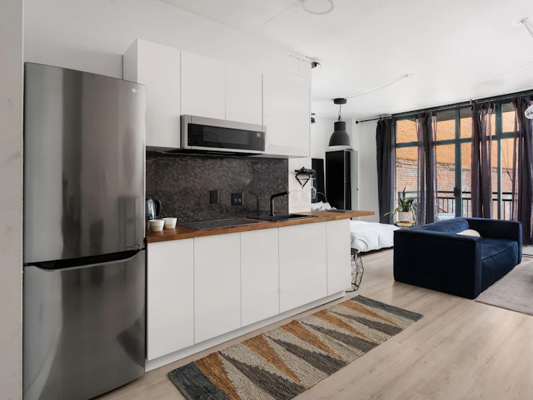 212-22 East Cordova Street, Vancouver, BC, V6A 4G8 - 3