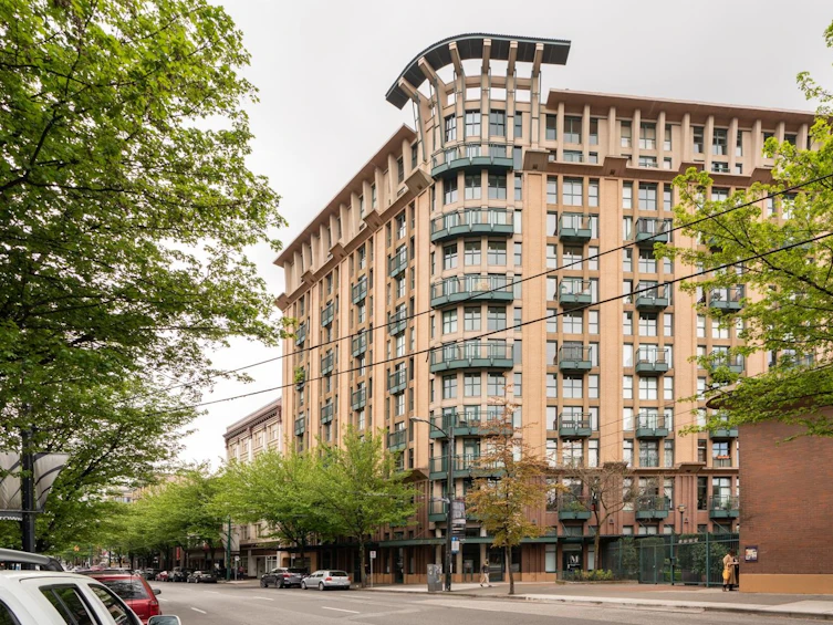 212-22 East Cordova Street, Vancouver, BC, V6A 4G8 - 6