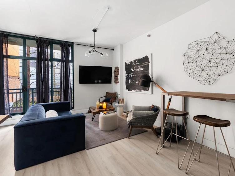 212-22 East Cordova Street, Vancouver, BC, V6A 4G8 - 7