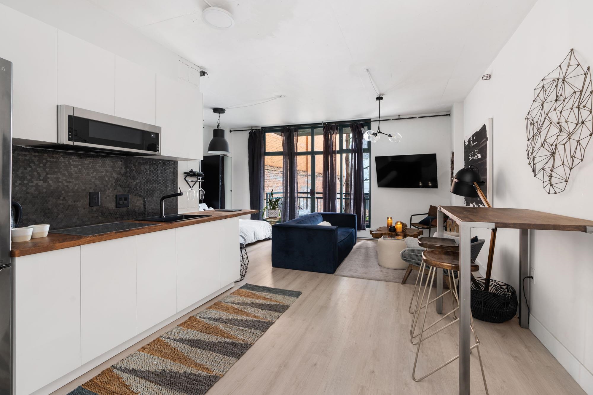 212-22 East Cordova Street, Vancouver, BC, V6A 4G8 - 8