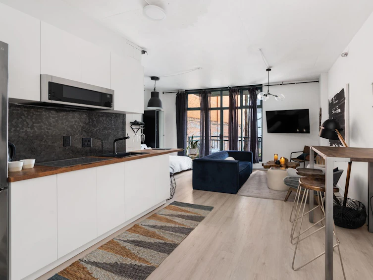 212-22 East Cordova Street, Vancouver, BC, V6A 4G8 - 8
