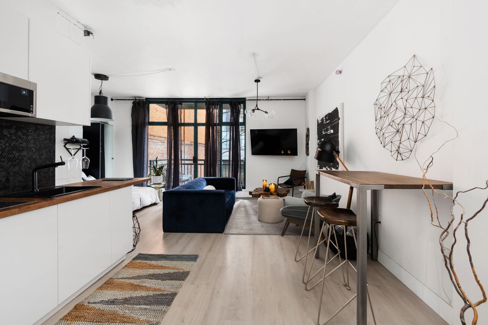 212-22 East Cordova Street, Vancouver, BC, V6A 4G8 - 13