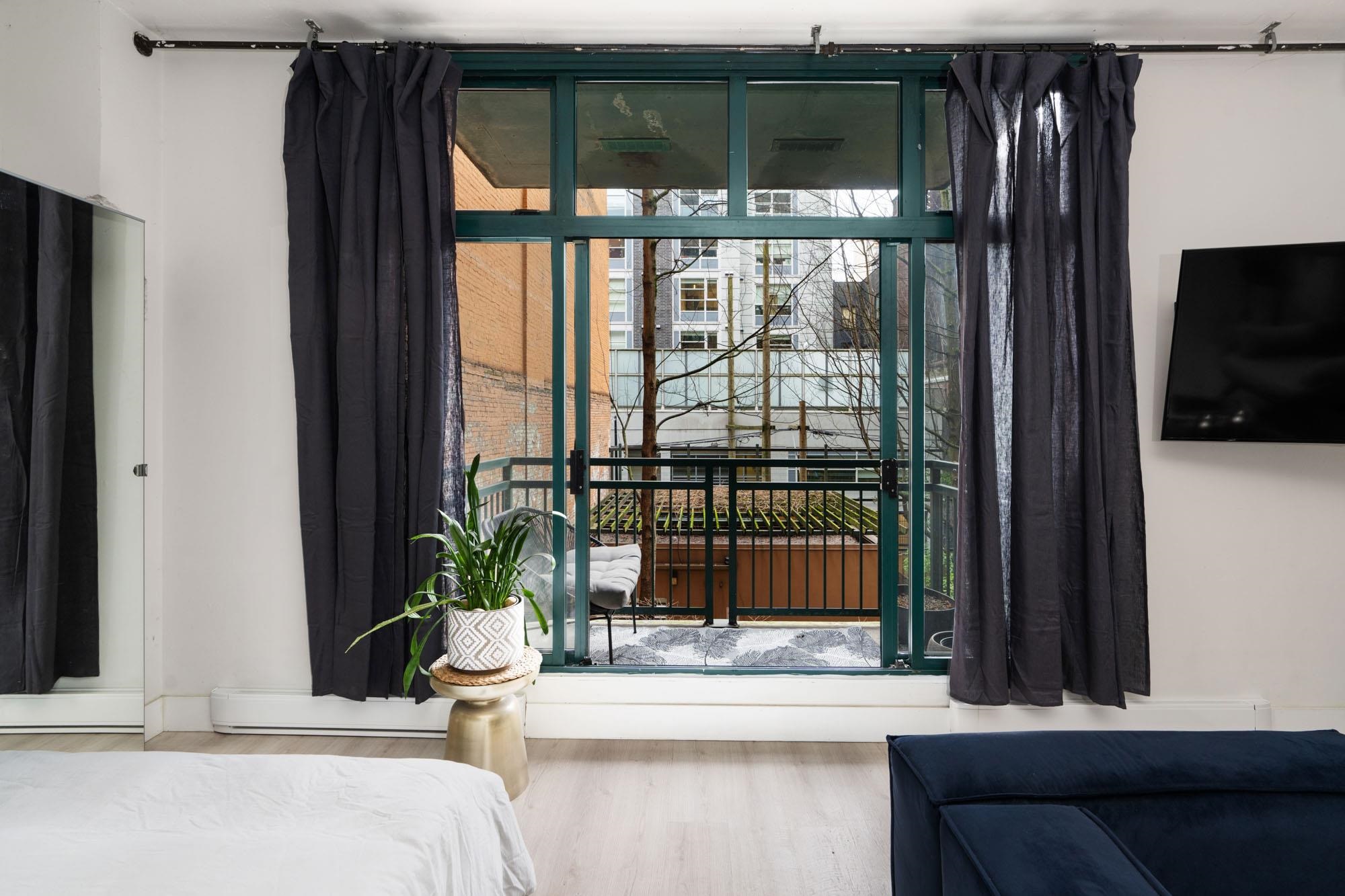 212-22 East Cordova Street, Vancouver, BC, V6A 4G8 - 14