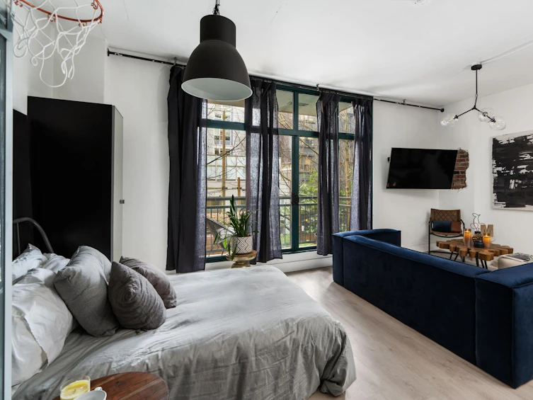 212-22 East Cordova Street, Vancouver, BC, V6A 4G8 - 15