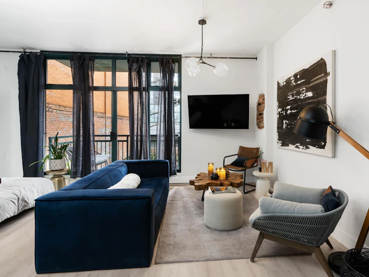 212-22 East Cordova Street, Vancouver, BC, V6A 4G8 - 16