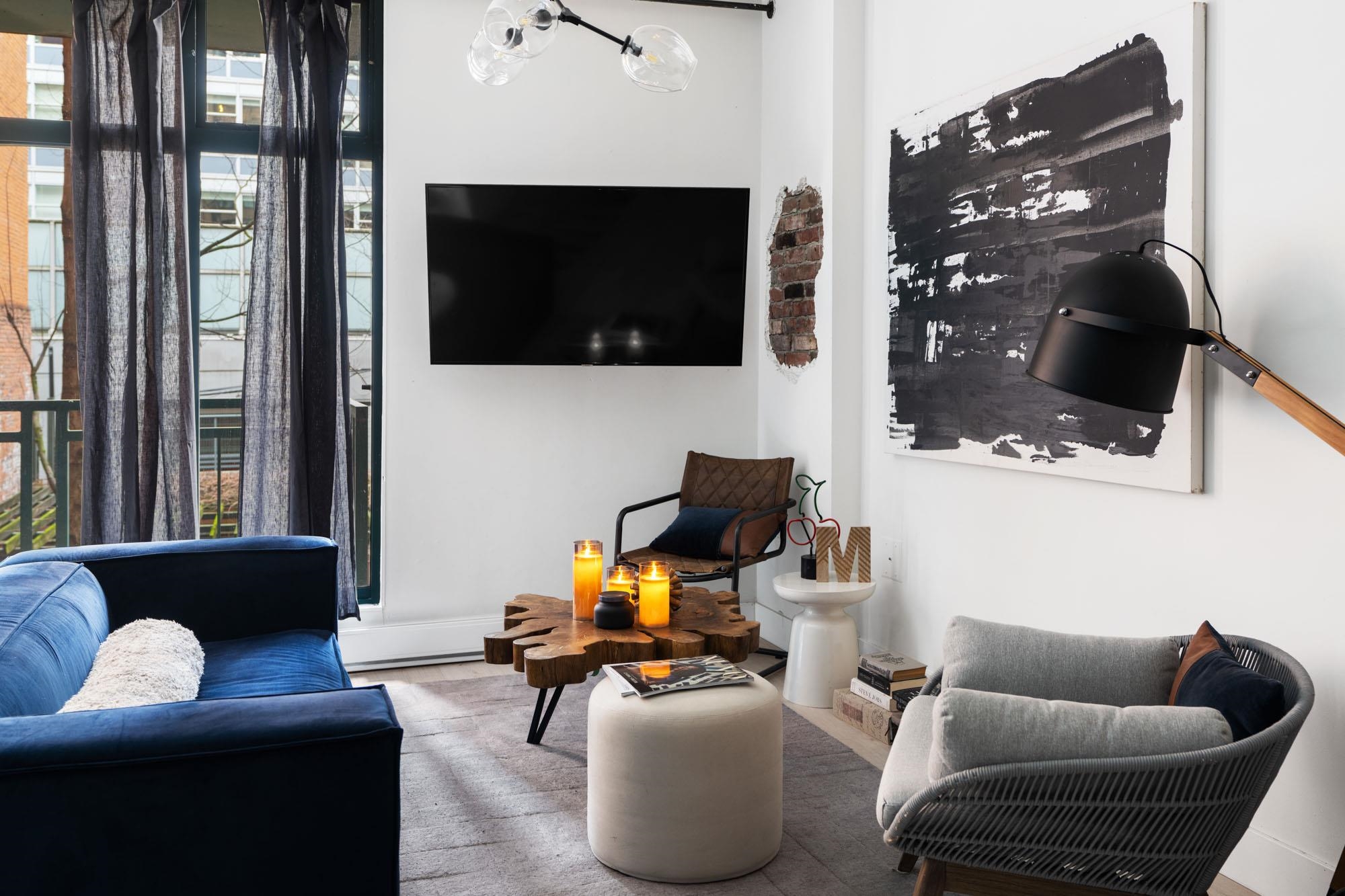 212-22 East Cordova Street, Vancouver, BC, V6A 4G8 - 17