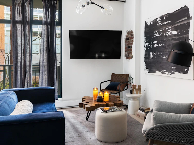 212-22 East Cordova Street, Vancouver, BC, V6A 4G8 - 17