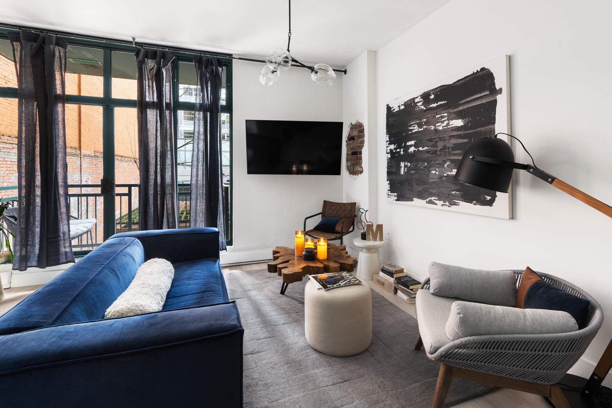 212-22 East Cordova Street, Vancouver, BC, V6A 4G8 - 18