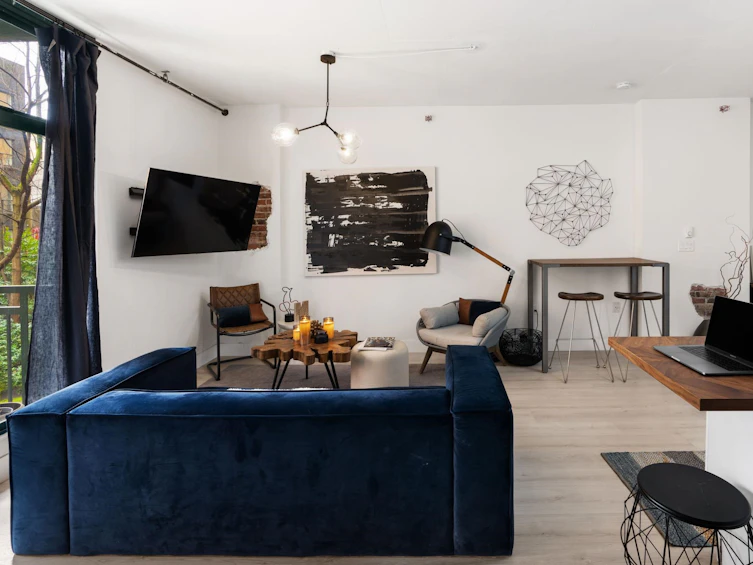 212-22 East Cordova Street, Vancouver, BC, V6A 4G8 - 19