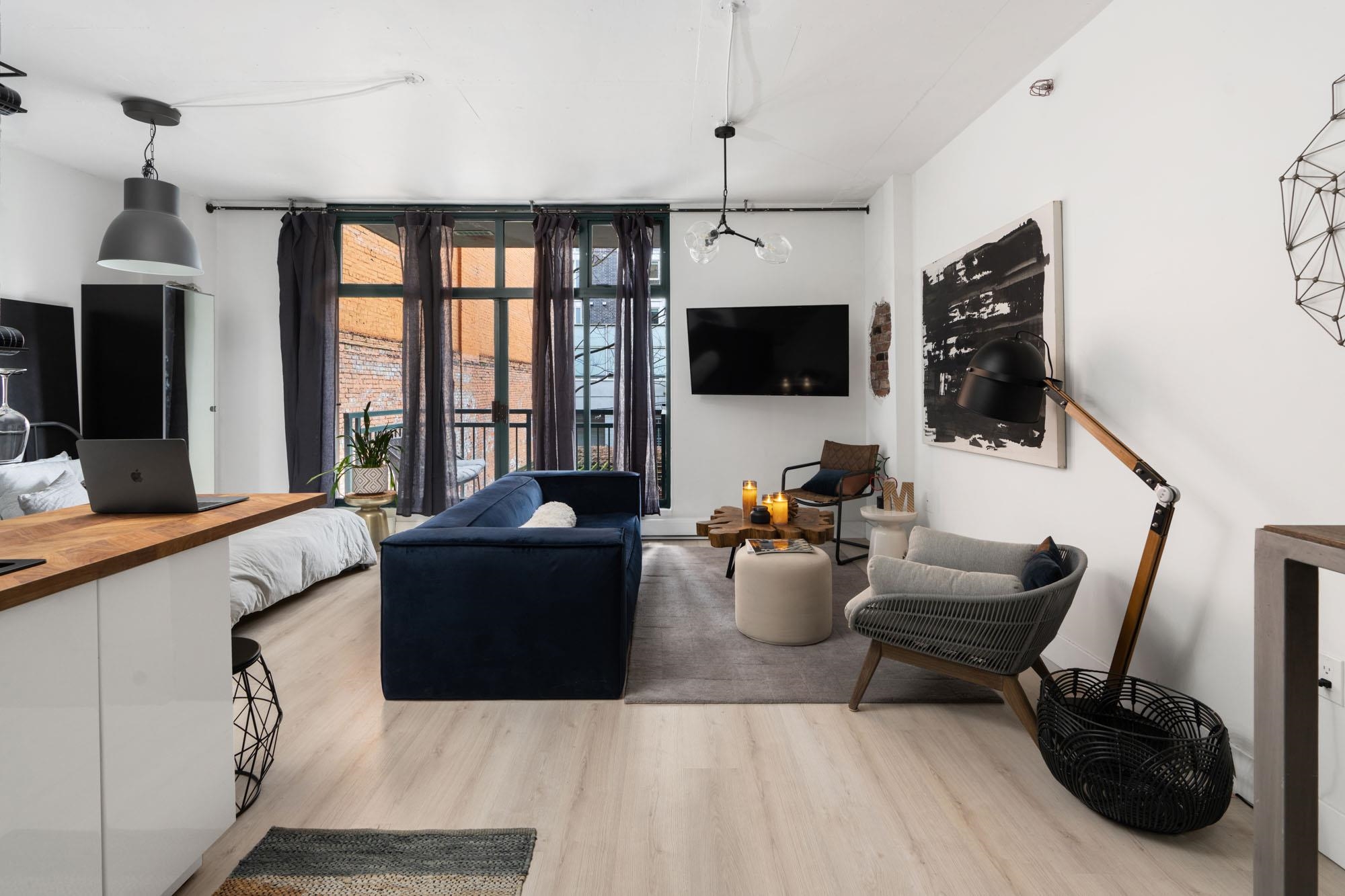 212-22 East Cordova Street, Vancouver, BC, V6A 4G8 - 20