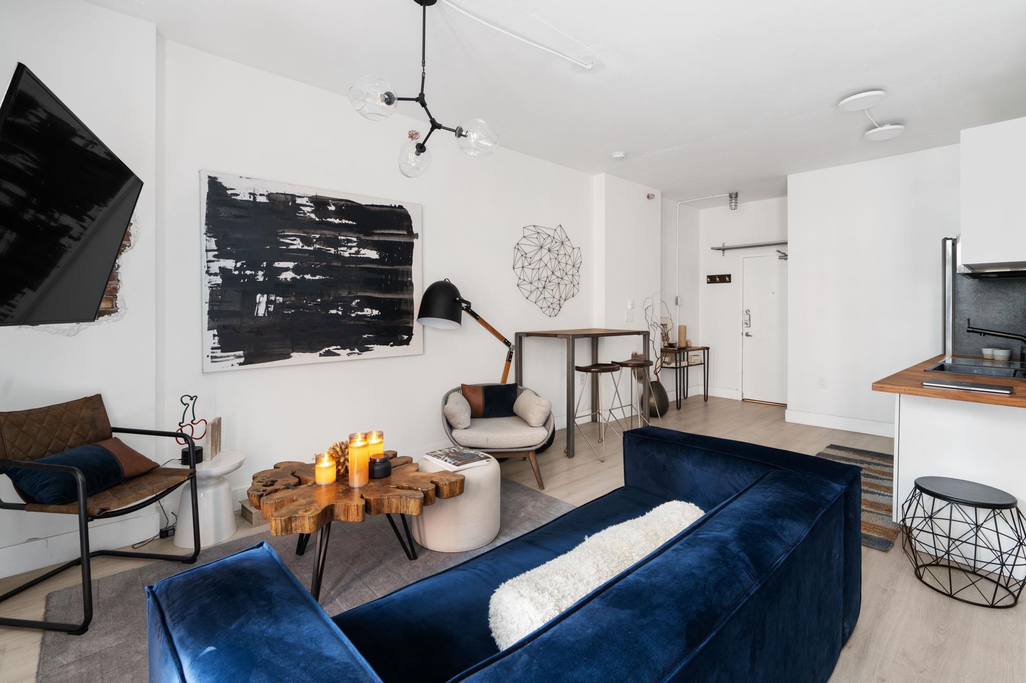 212-22 East Cordova Street, Vancouver, BC, V6A 4G8 - 21