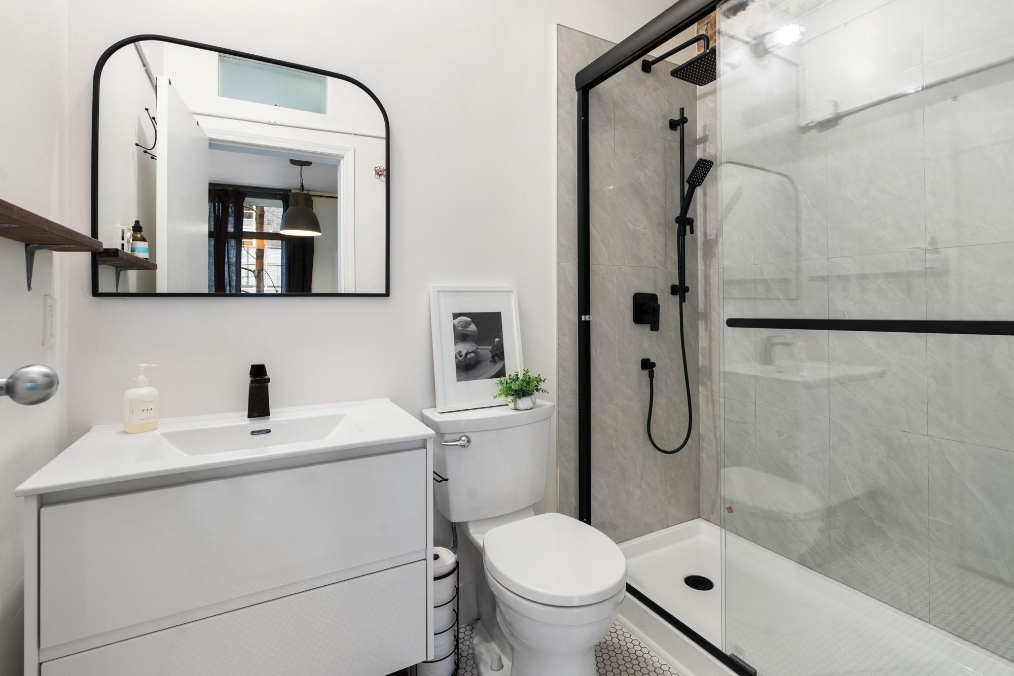 212-22 East Cordova Street, Vancouver, BC, V6A 4G8 - 26