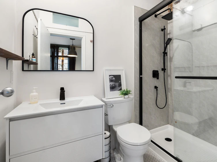 212-22 East Cordova Street, Vancouver, BC, V6A 4G8 - 26