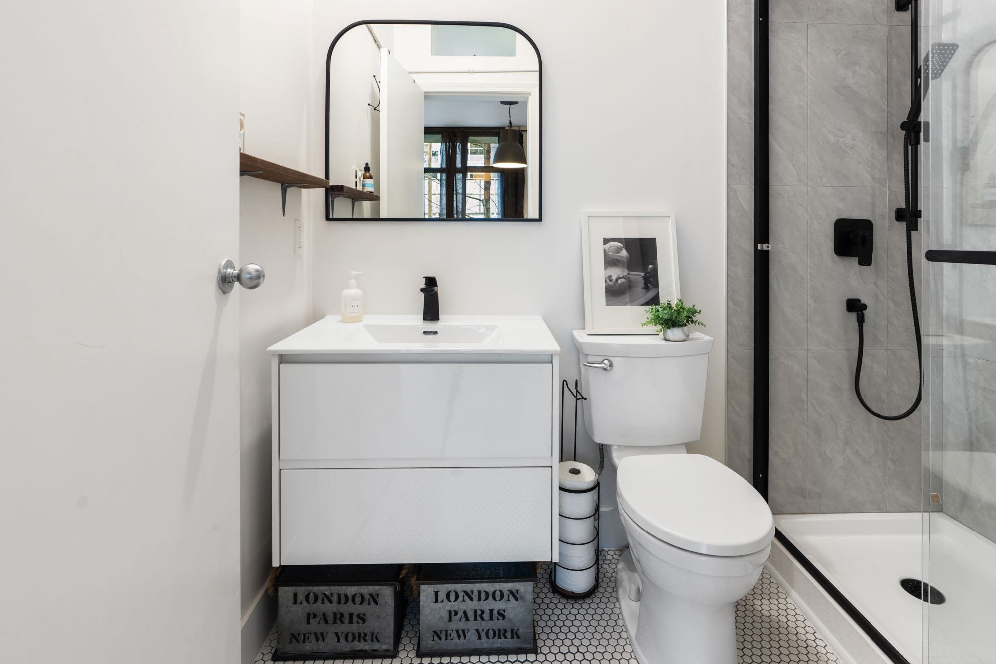 212-22 East Cordova Street, Vancouver, BC, V6A 4G8 - 27
