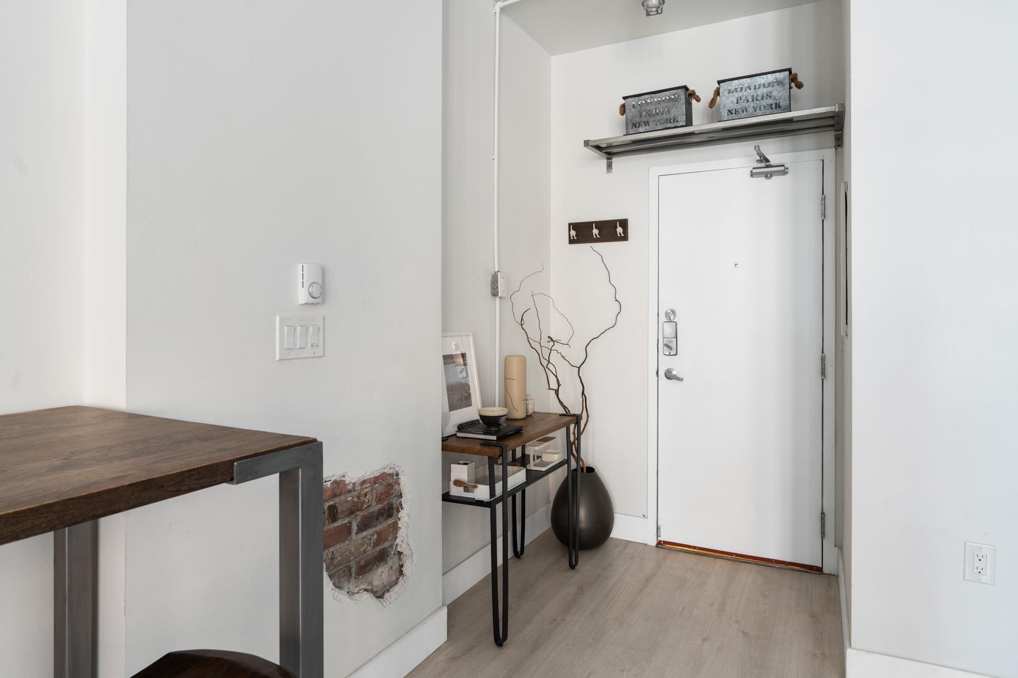 212-22 East Cordova Street, Vancouver, BC, V6A 4G8 - 29