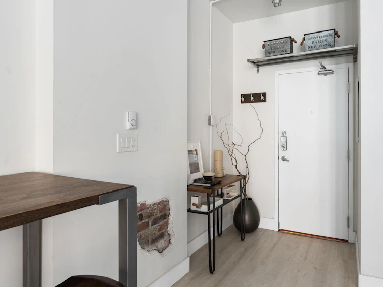 212-22 East Cordova Street, Vancouver, BC, V6A 4G8 - 29