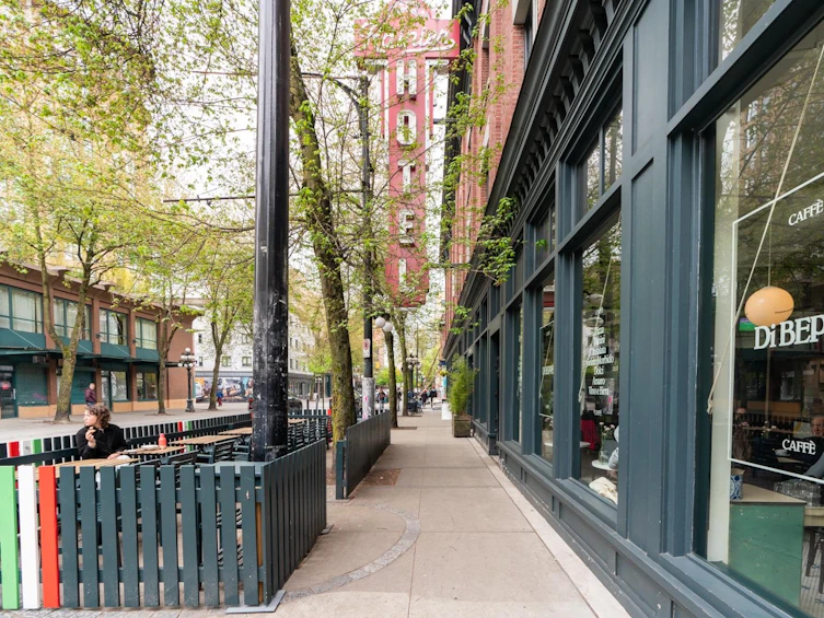 212-22 East Cordova Street, Vancouver, BC, V6A 4G8 - 31