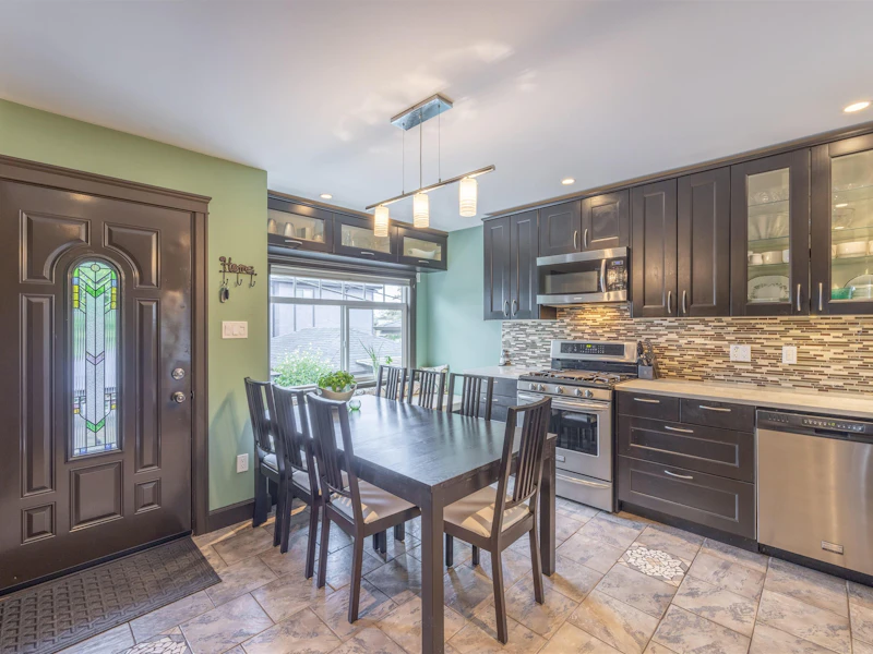 3645 Slocan Street, Vancouver BC V5M 3G1