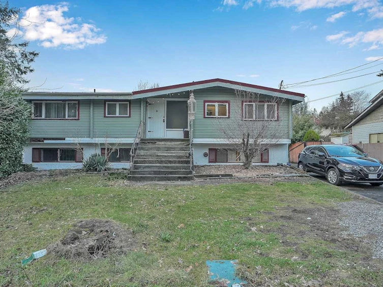 11125 72 Avenue, Delta, BC, V4E 1Y4