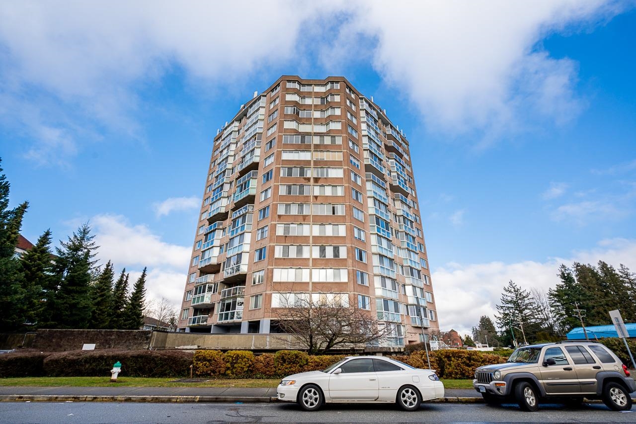 604-11881 88 Avenue, Delta, BC, V4C 8A2