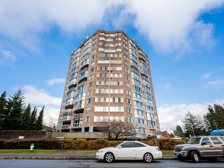 604-11881 88 Avenue, Delta, BC, V4C 8A2