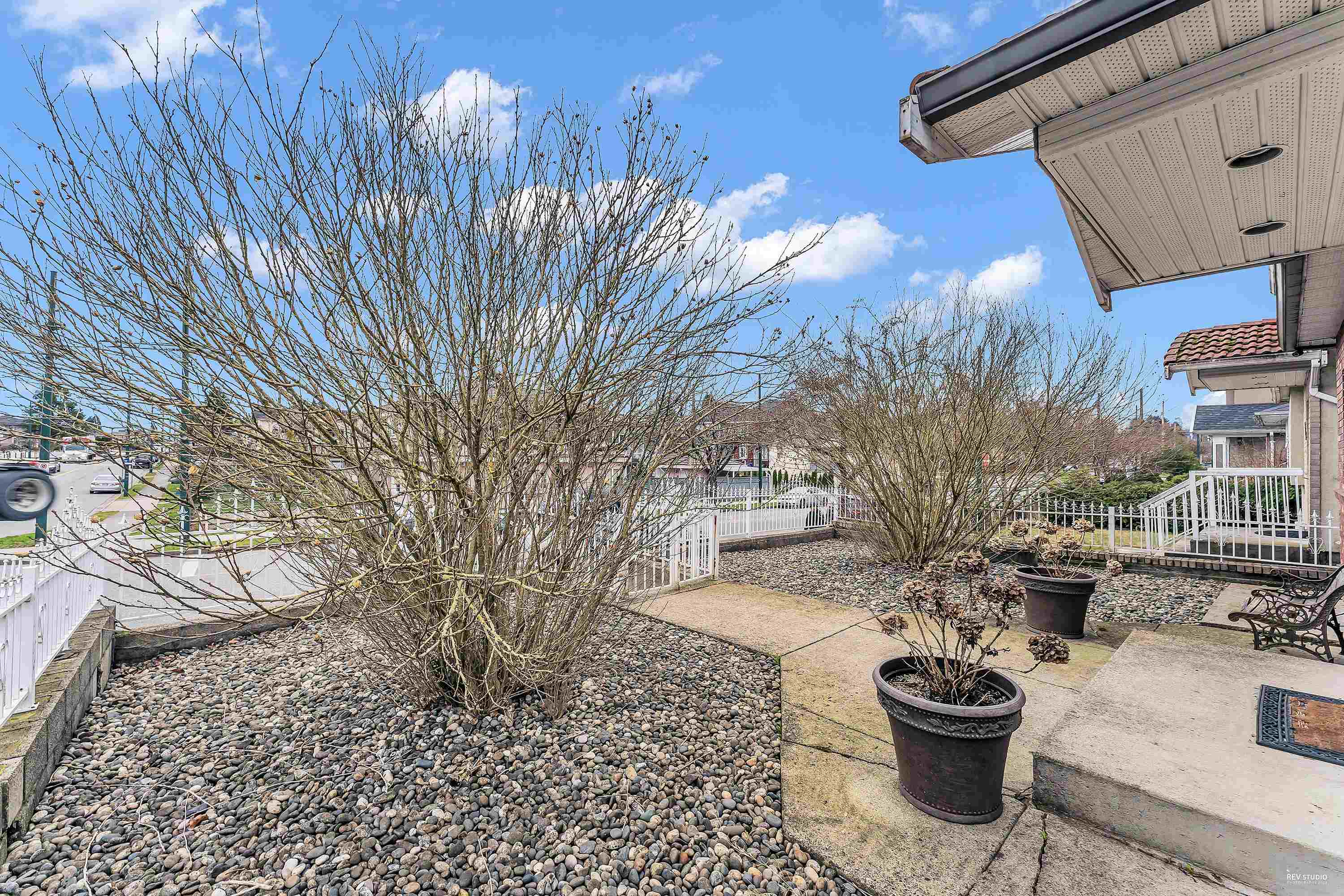 2808 Horley Street, Vancouver, BC, V5R 4R9 - 4