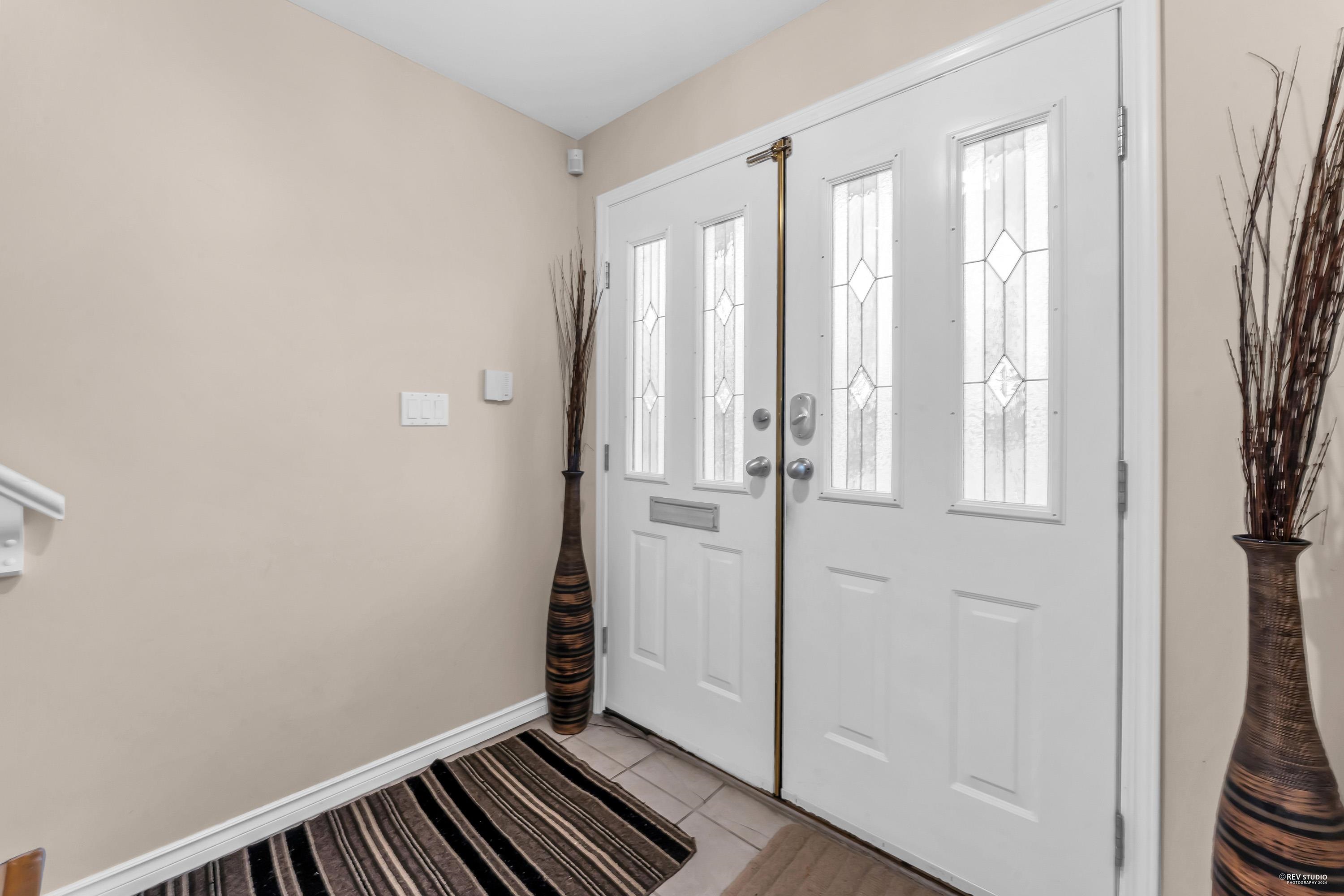 2808 Horley Street, Vancouver, BC, V5R 4R9 - 9