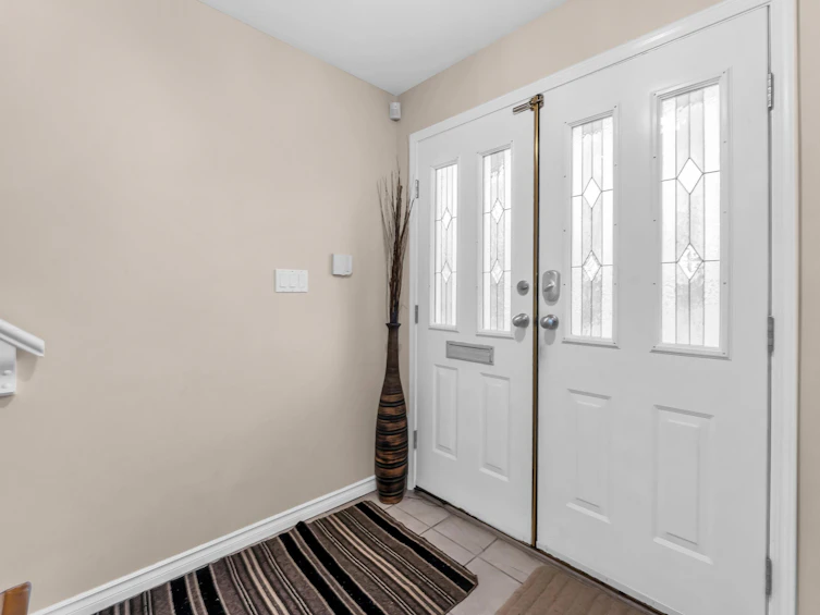 2808 Horley Street, Vancouver, BC, V5R 4R9 - 9