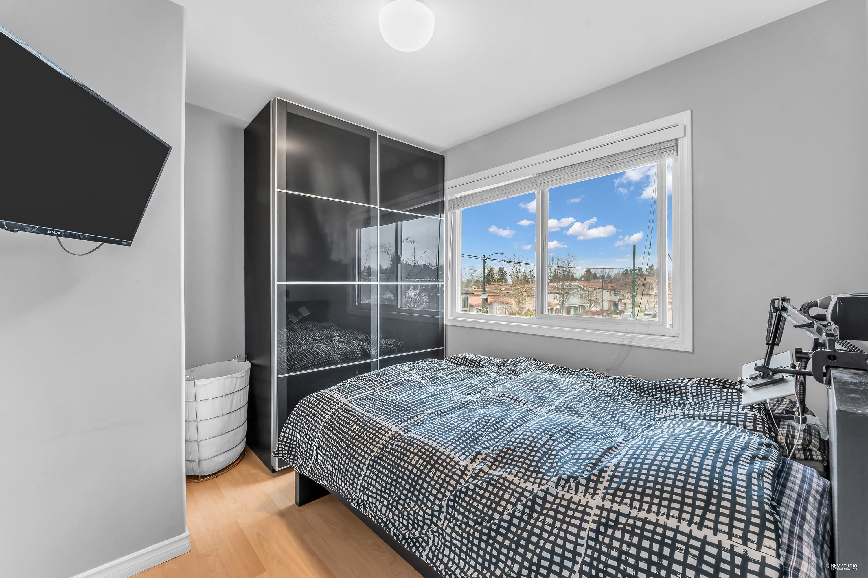 2808 Horley Street, Vancouver, BC, V5R 4R9 - 10