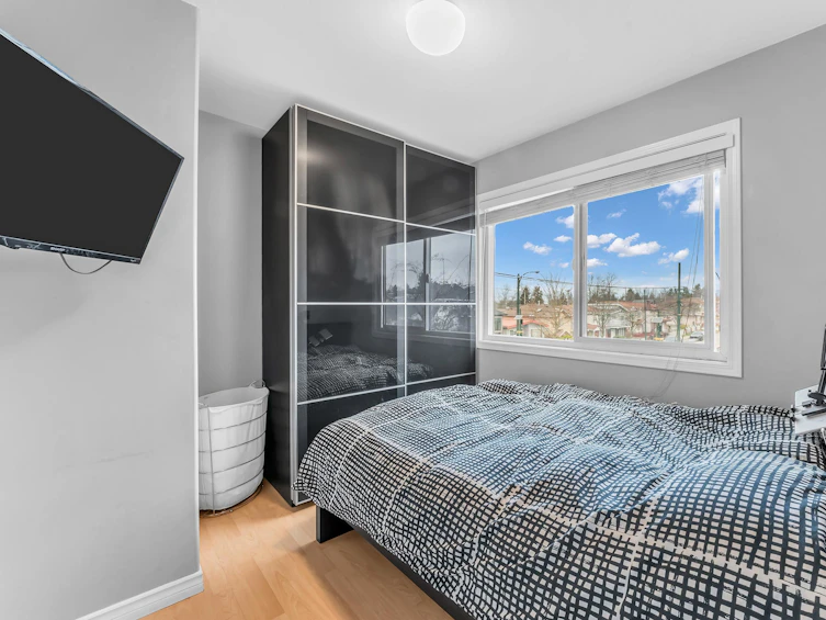 2808 Horley Street, Vancouver, BC, V5R 4R9 - 10
